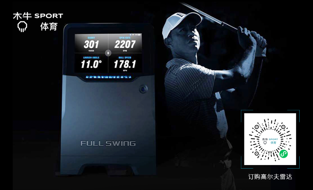 女警察脱了内裤掀起裙子被打屁股