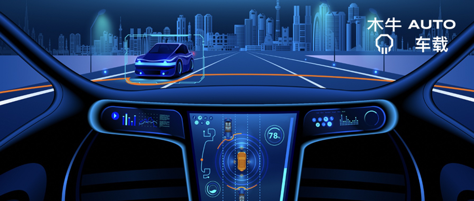 女警察脱了内裤掀起裙子被打屁股