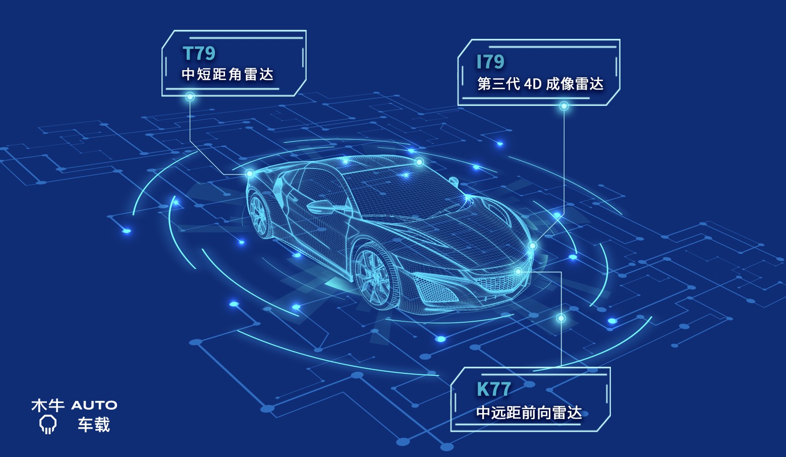 女警察脱了内裤掀起裙子被打屁股