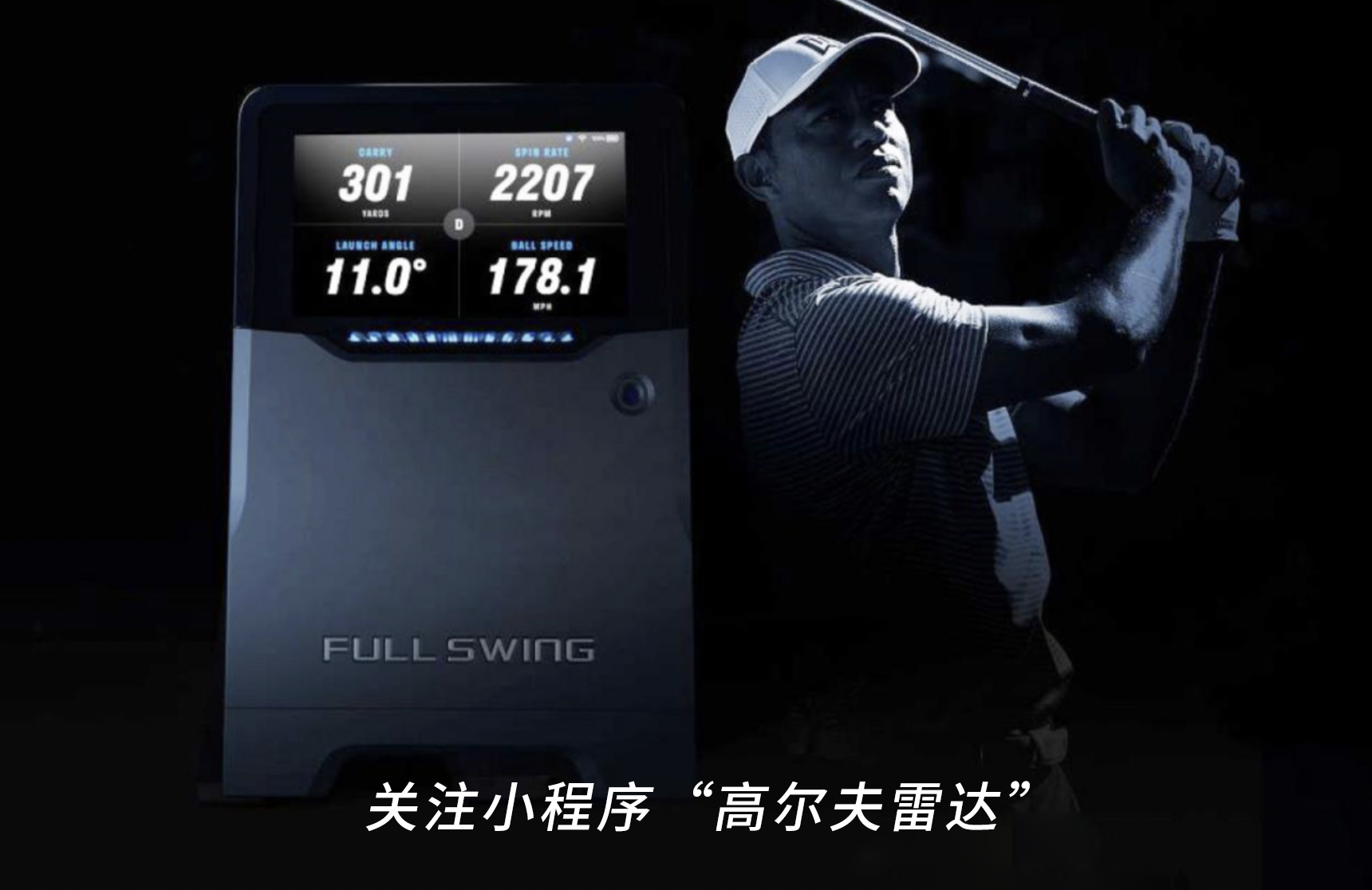 女警察脱了内裤掀起裙子被打屁股