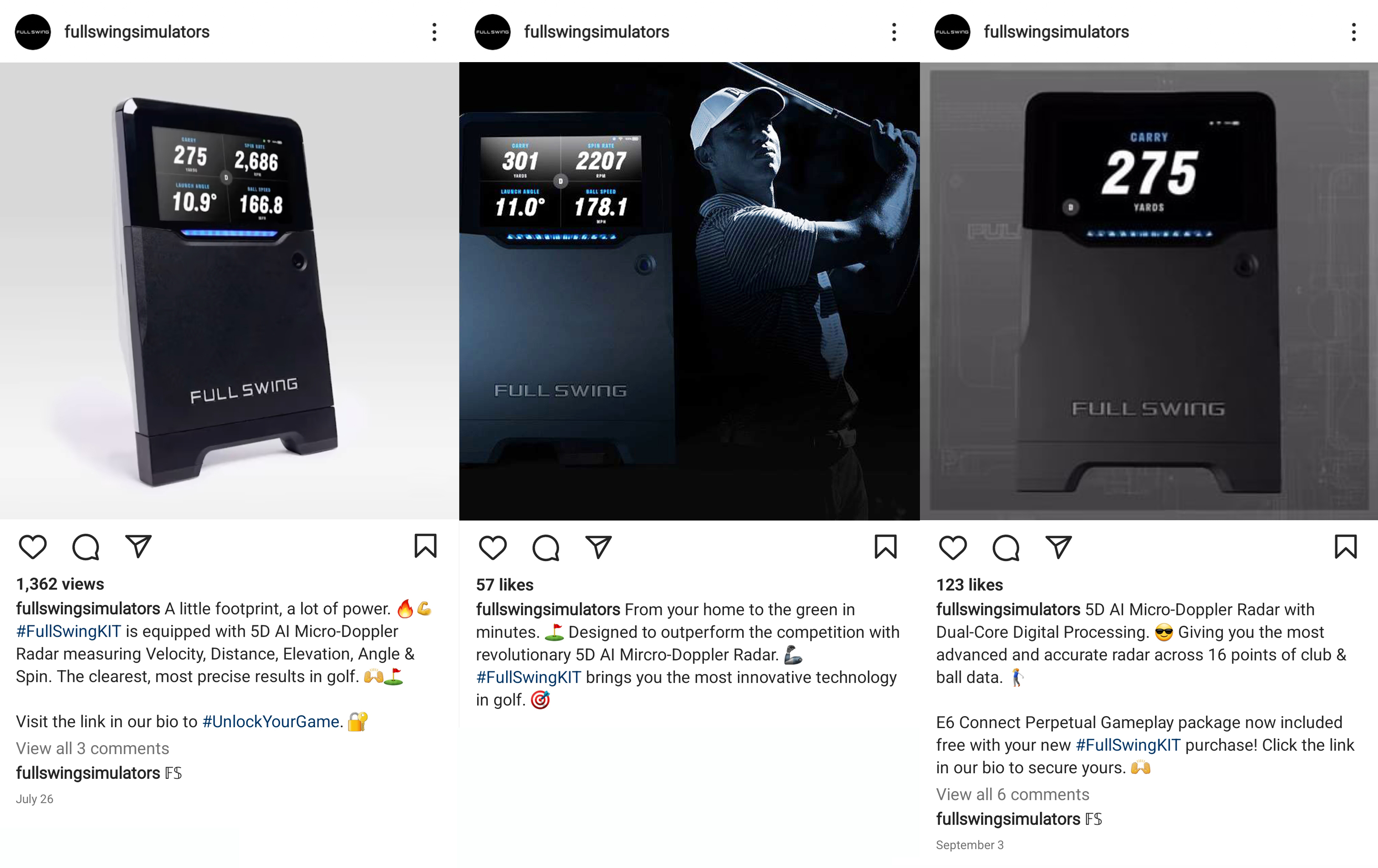 女警察脱了内裤掀起裙子被打屁股