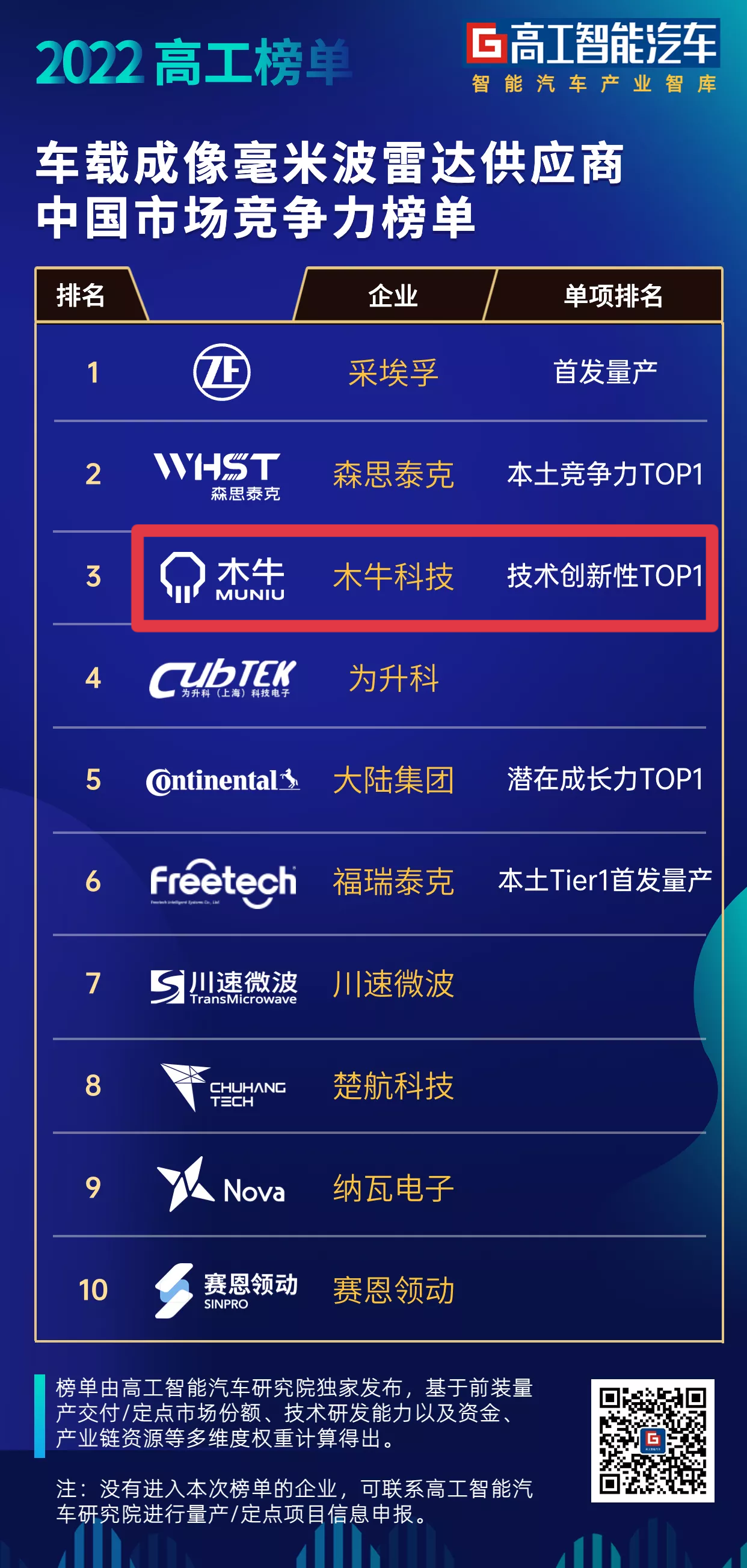 女警察脱了内裤掀起裙子被打屁股