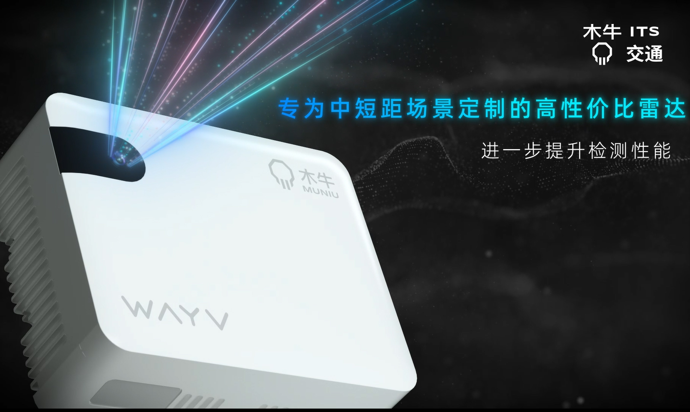 女警察脱了内裤掀起裙子被打屁股