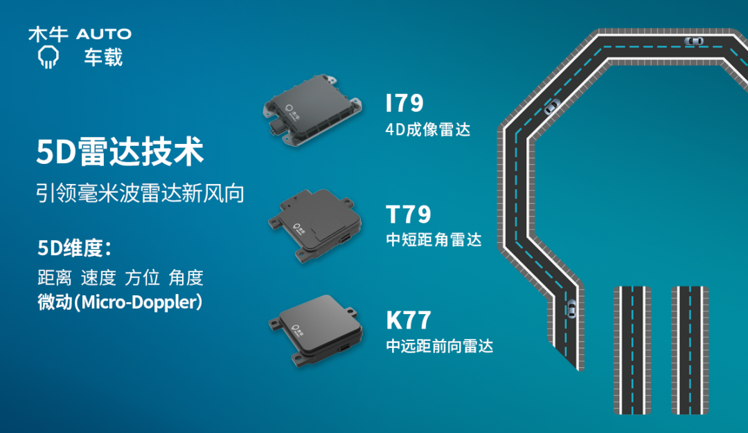 女警察脱了内裤掀起裙子被打屁股