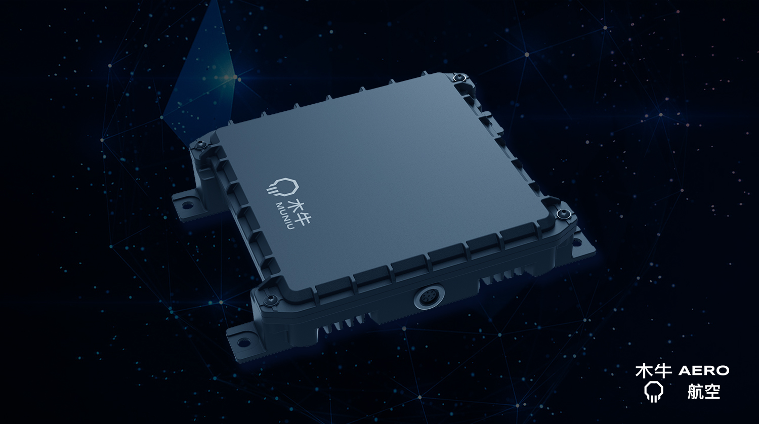 女警察脱了内裤掀起裙子被打屁股