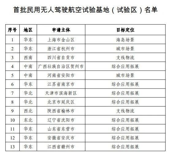 女警察脱了内裤掀起裙子被打屁股