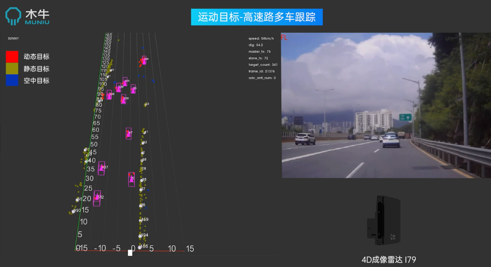 女警察脱了内裤掀起裙子被打屁股