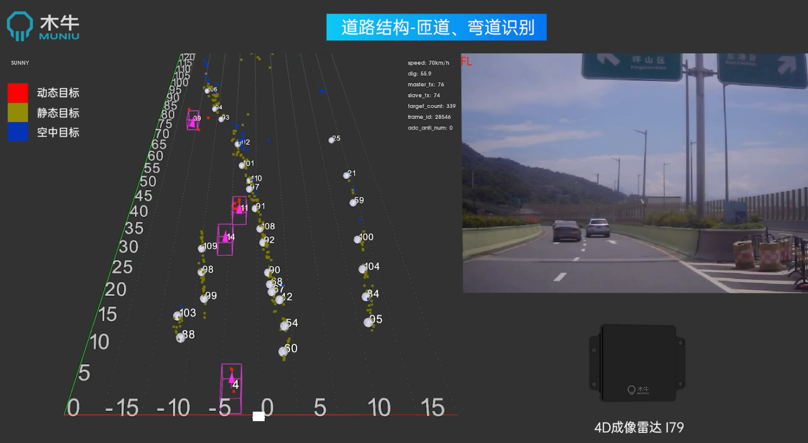 女警察脱了内裤掀起裙子被打屁股