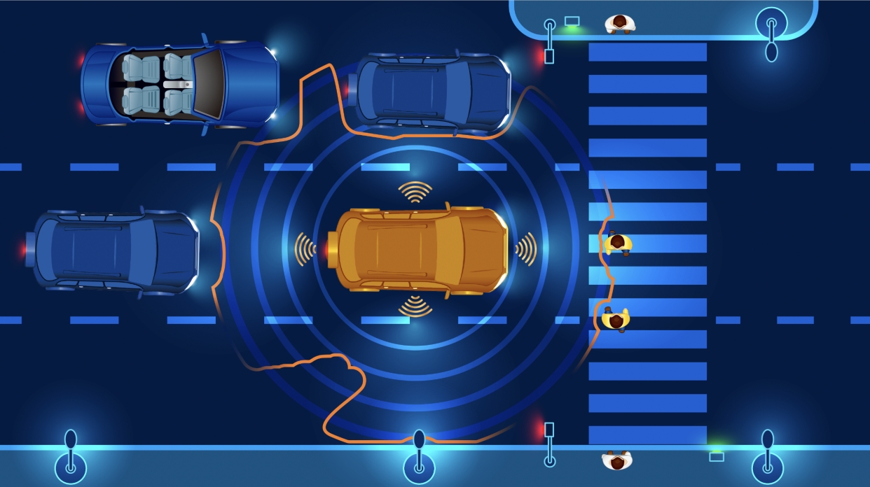 女警察脱了内裤掀起裙子被打屁股