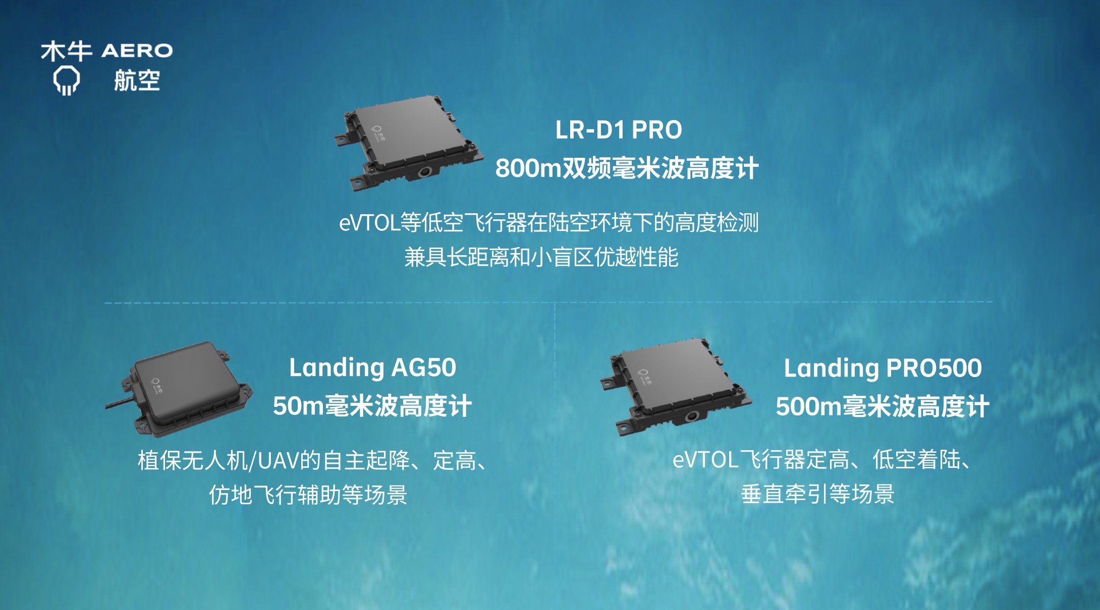 女警察脱了内裤掀起裙子被打屁股