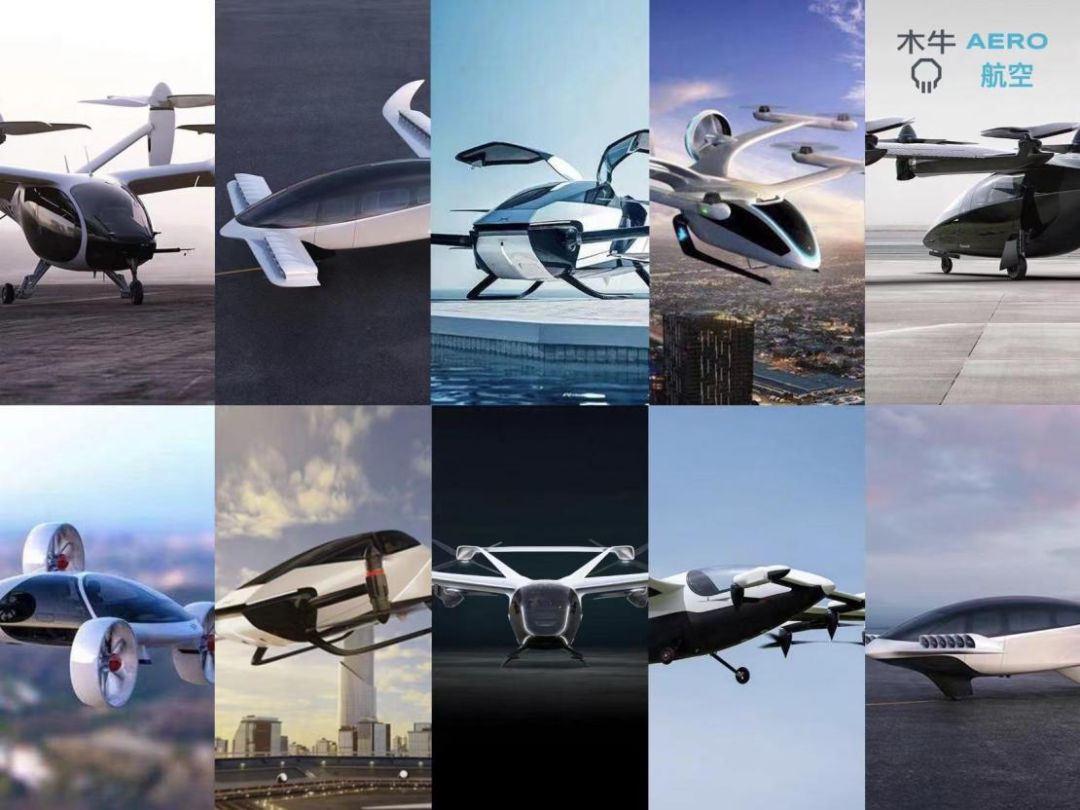 女警察脱了内裤掀起裙子被打屁股