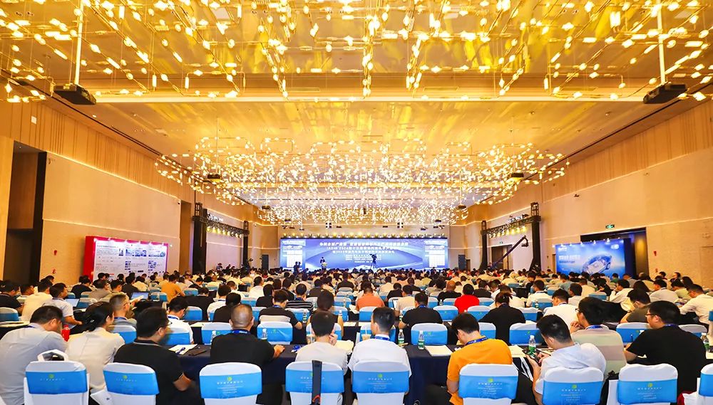 女警察脱了内裤掀起裙子被打屁股