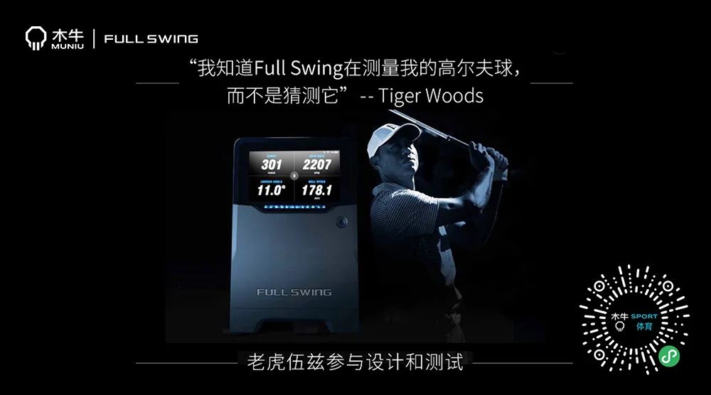 女警察脱了内裤掀起裙子被打屁股