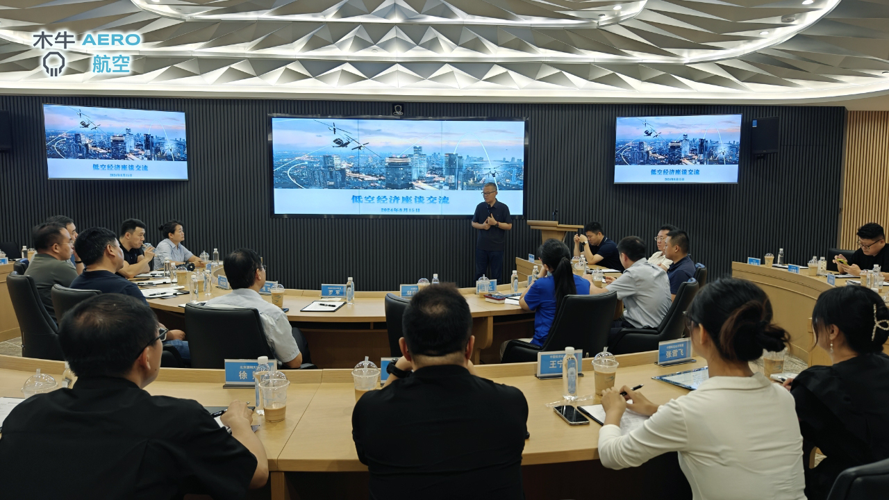 女警察脱了内裤掀起裙子被打屁股