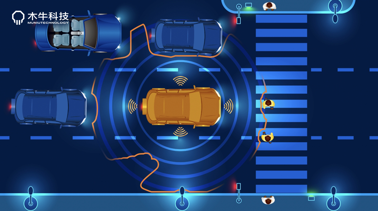 女警察脱了内裤掀起裙子被打屁股