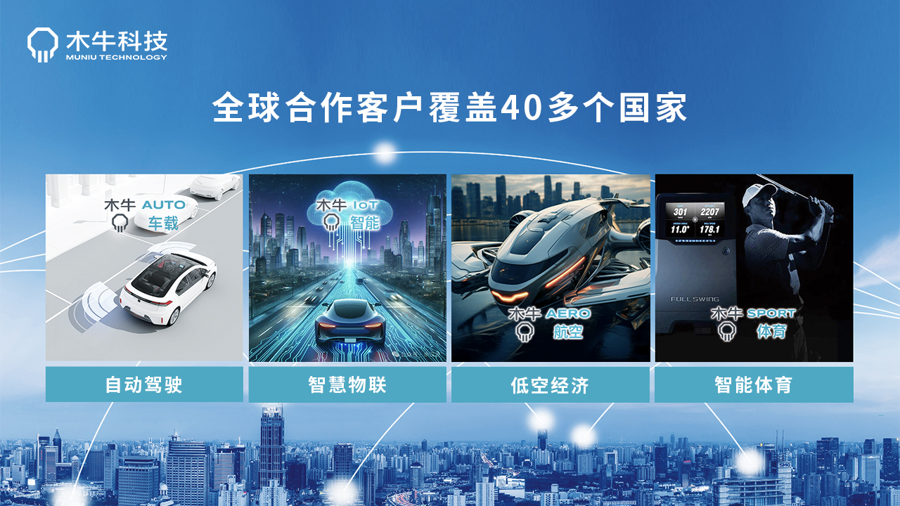 女警察脱了内裤掀起裙子被打屁股