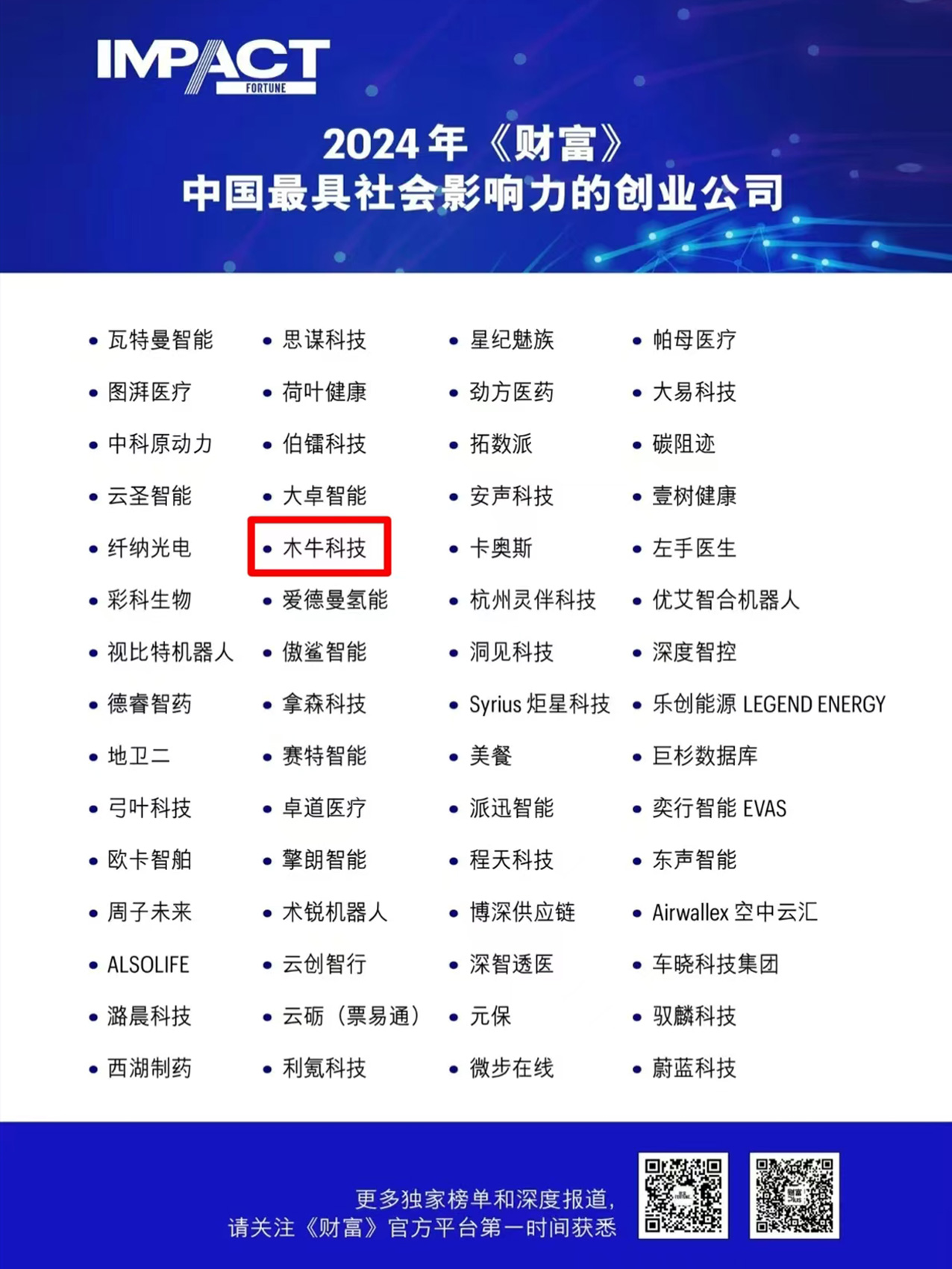 女警察脱了内裤掀起裙子被打屁股