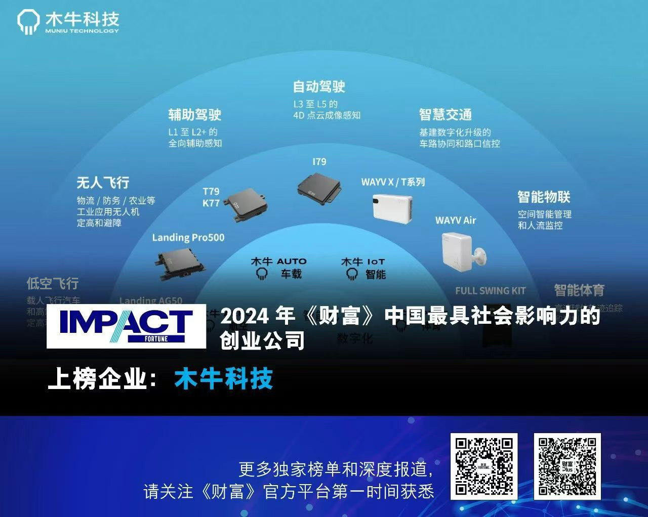 女警察脱了内裤掀起裙子被打屁股