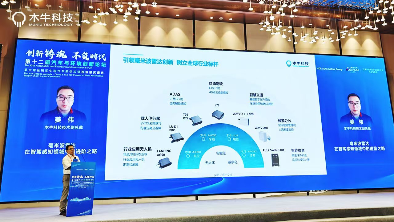 女警察脱了内裤掀起裙子被打屁股