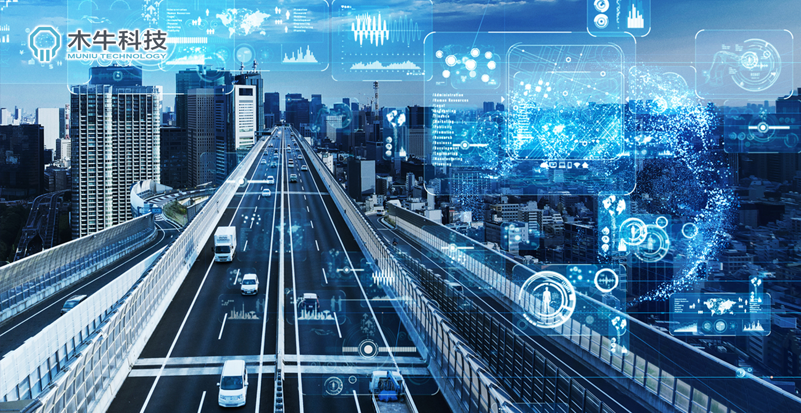 女警察脱了内裤掀起裙子被打屁股