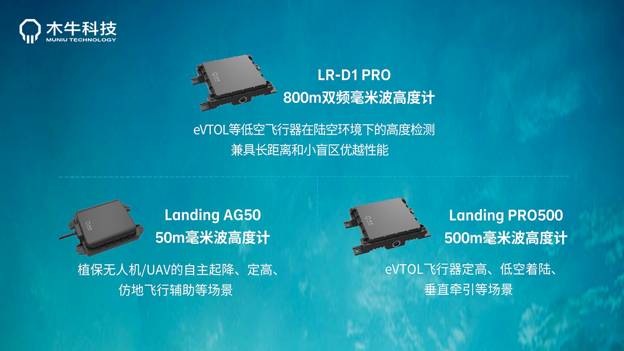 女警察脱了内裤掀起裙子被打屁股