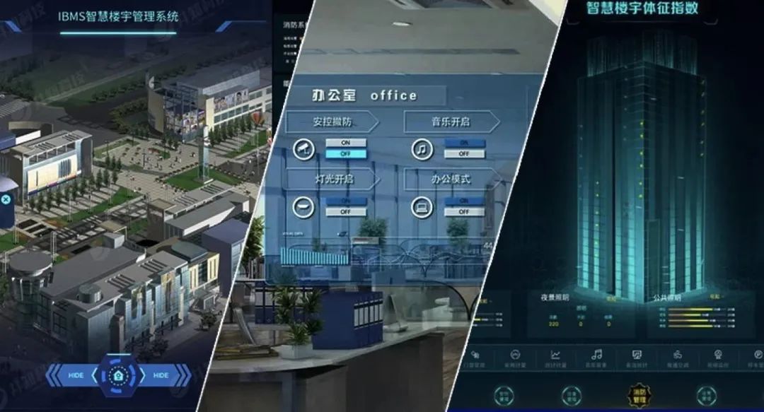 女警察脱了内裤掀起裙子被打屁股