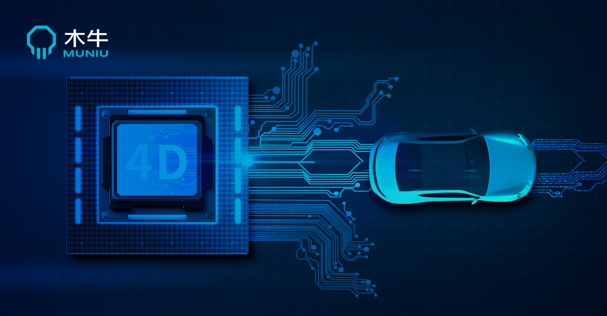 女警察脱了内裤掀起裙子被打屁股