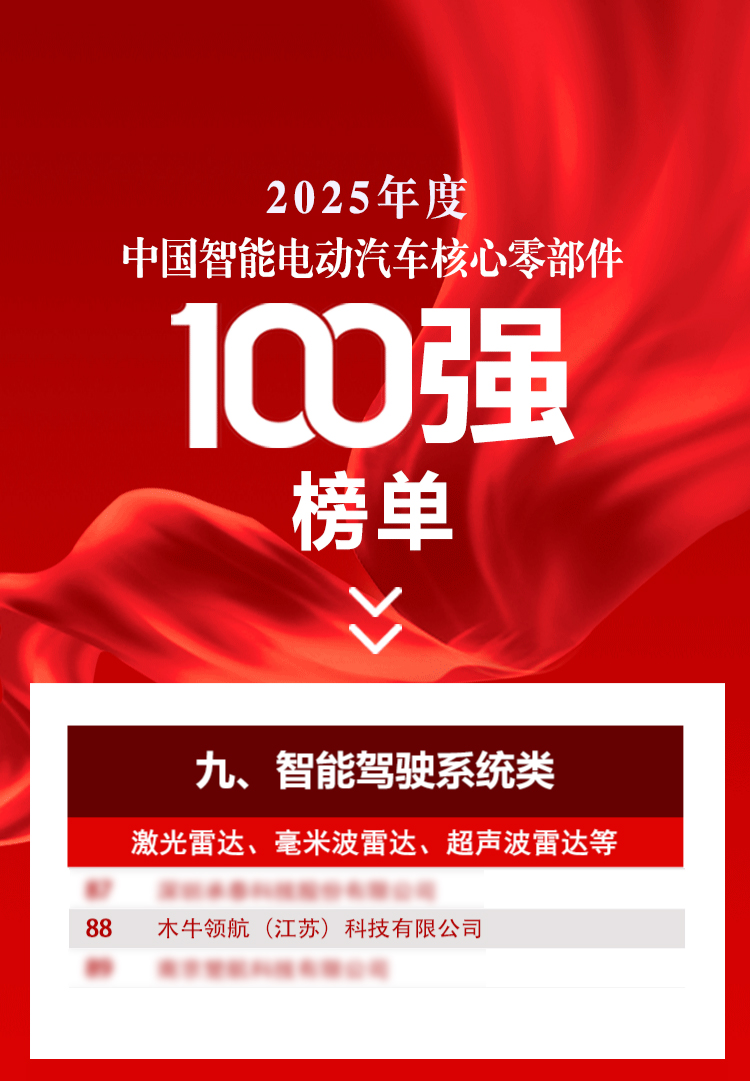 女警察脱了内裤掀起裙子被打屁股