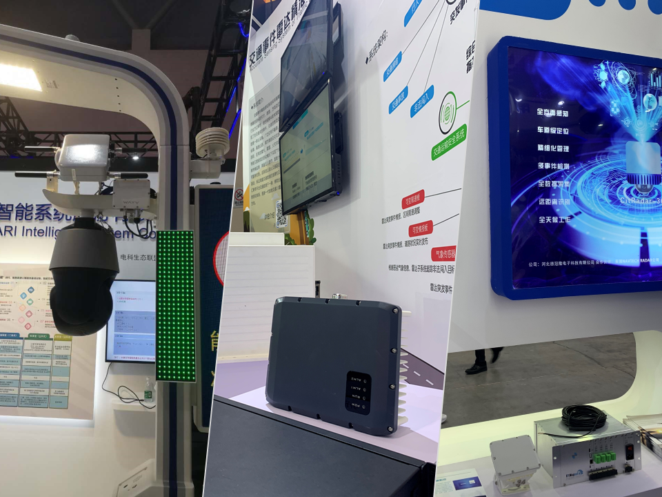 女警察脱了内裤掀起裙子被打屁股