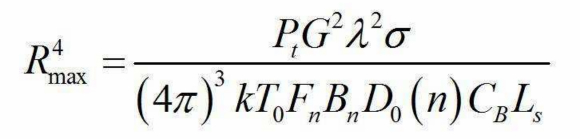 女警察脱了内裤掀起裙子被打屁股