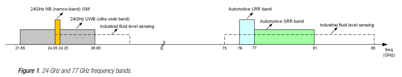 女警察脱了内裤掀起裙子被打屁股
