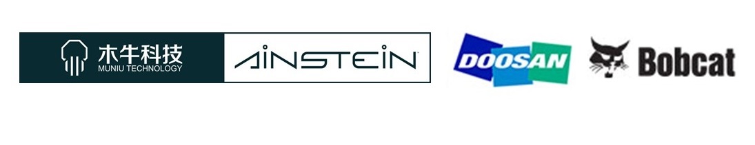 女警察脱了内裤掀起裙子被打屁股