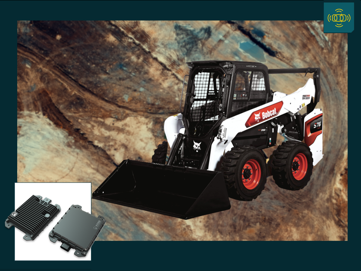 女警察脱了内裤掀起裙子被打屁股