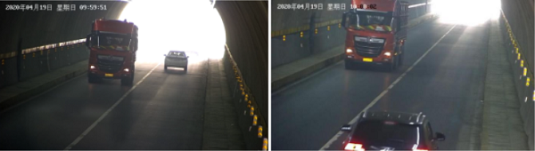 女警察脱了内裤掀起裙子被打屁股