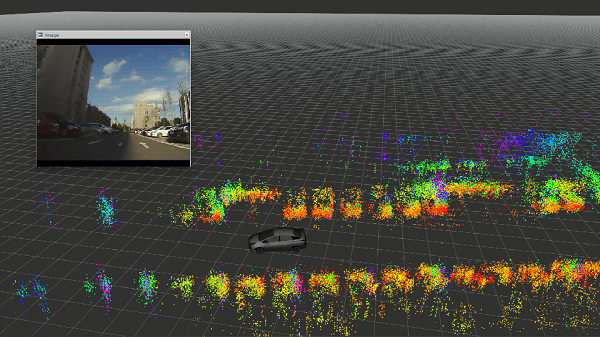 女警察脱了内裤掀起裙子被打屁股