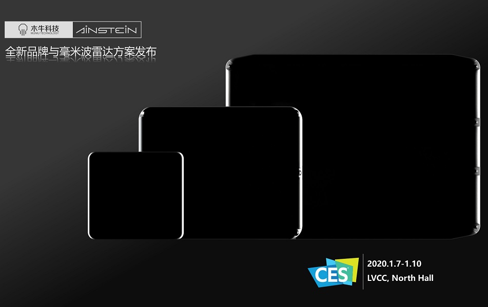 女警察脱了内裤掀起裙子被打屁股