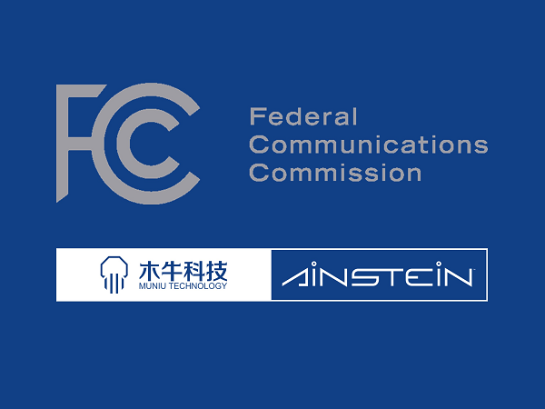 女警察脱了内裤掀起裙子被打屁股