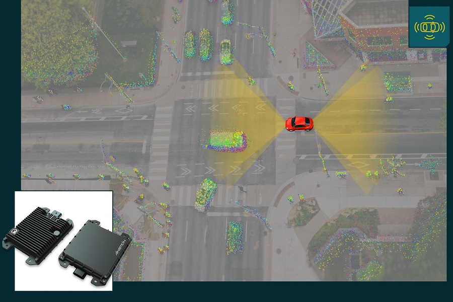 女警察脱了内裤掀起裙子被打屁股