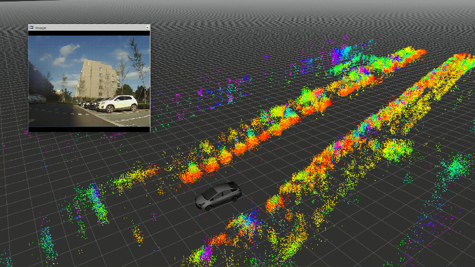 女警察脱了内裤掀起裙子被打屁股
