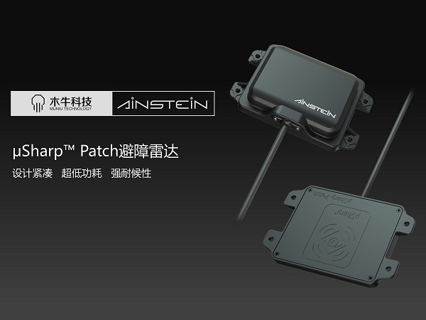 女警察脱了内裤掀起裙子被打屁股