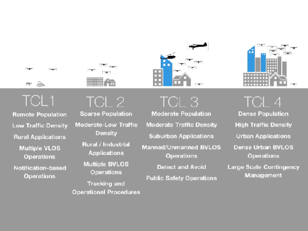 女警察脱了内裤掀起裙子被打屁股