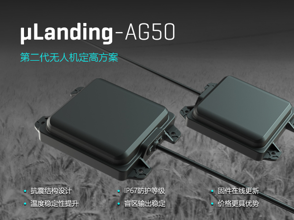 女警察脱了内裤掀起裙子被打屁股