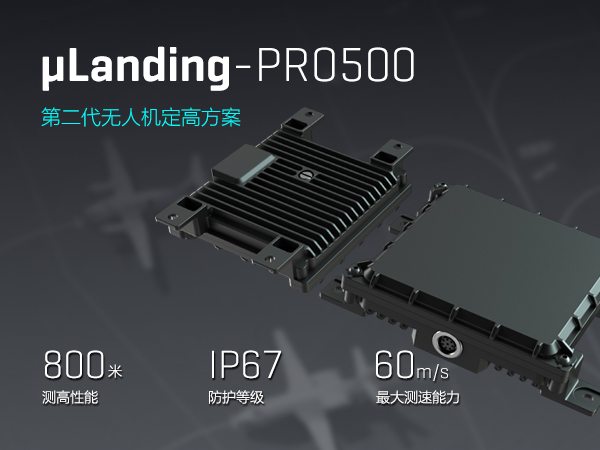 女警察脱了内裤掀起裙子被打屁股