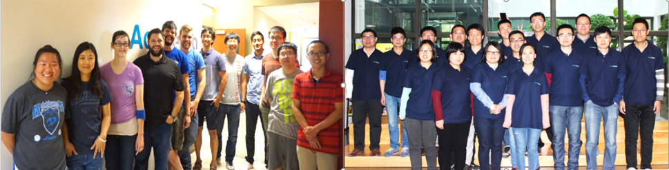 女警察脱了内裤掀起裙子被打屁股