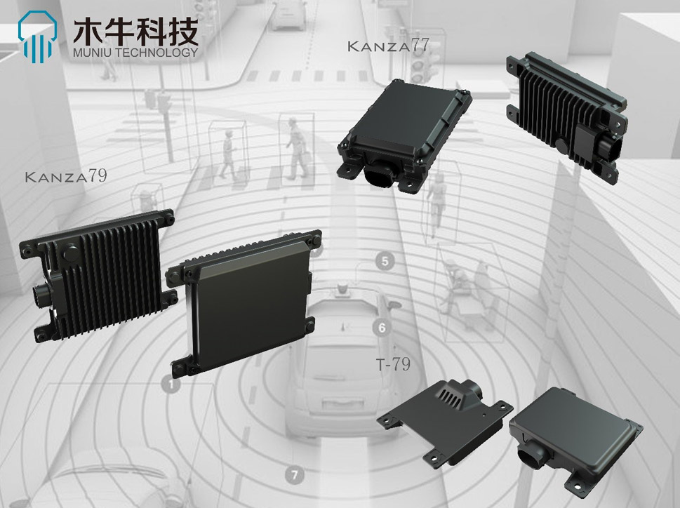 女警察脱了内裤掀起裙子被打屁股