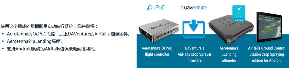 女警察脱了内裤掀起裙子被打屁股