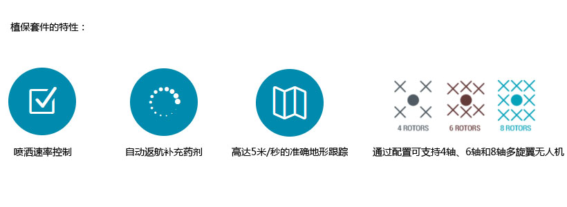女警察脱了内裤掀起裙子被打屁股