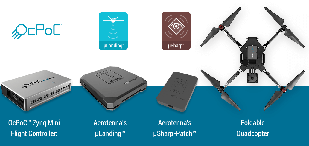 女警察脱了内裤掀起裙子被打屁股