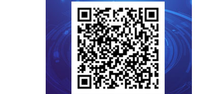 女警察脱了内裤掀起裙子被打屁股